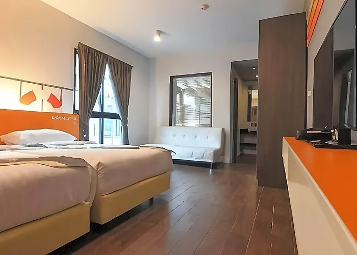 Isanook 4*